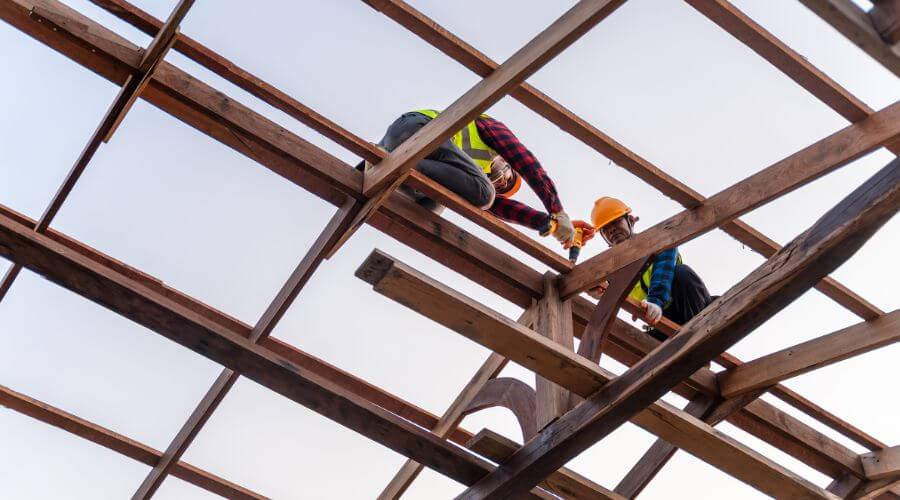 Local Siding Services in Winston Salem, NC